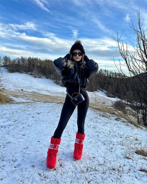 Davina Geiss Nude Albumporn My Xxx Hot Girl