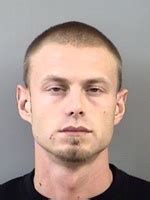 Corey Lee Payton Sex Offender In Unknown Tx Tx