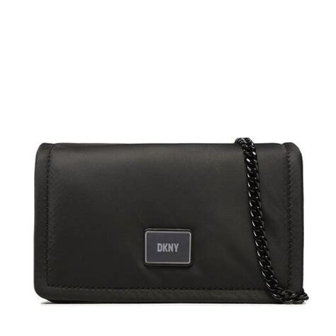 DKNY Сумка на плечо - купить с доставкой по выгодным ценам в интернет ...