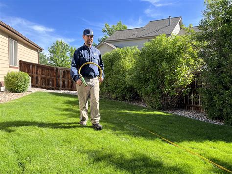 Can You Do Aeration In Summer Erbert Lawns