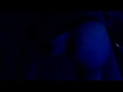 Fucking Model Noitakails Through Lingerie Xxx Mobile Porno Videos Movies IPornTV Net