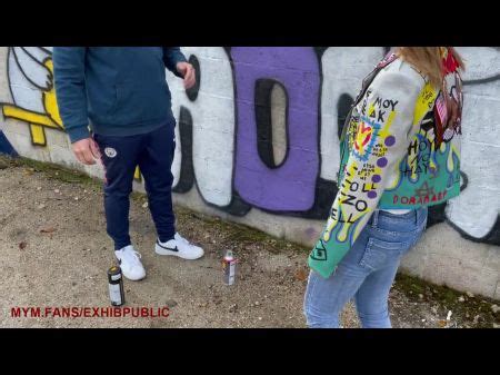 Amature Woman Nude Flashing While On Cruise Ships Free Xxx Tubes Look Excite And Delight