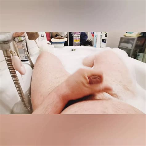 In Der Wanne Gekommen Free Solo Man Porn E9 XHamster