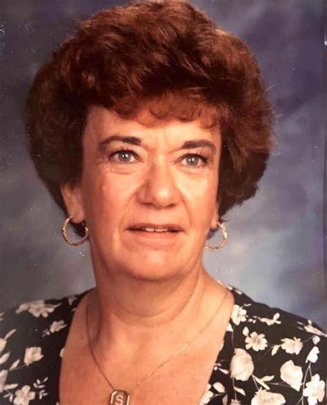 Andrea Rees Bohman News Sports Jobs Standard Examiner