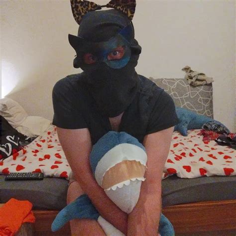 Crossdresser Bear In May 2024 29 Nude Pics XHamster