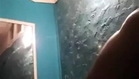 Haitian Couple Having Fun Amateur Porn XHamster