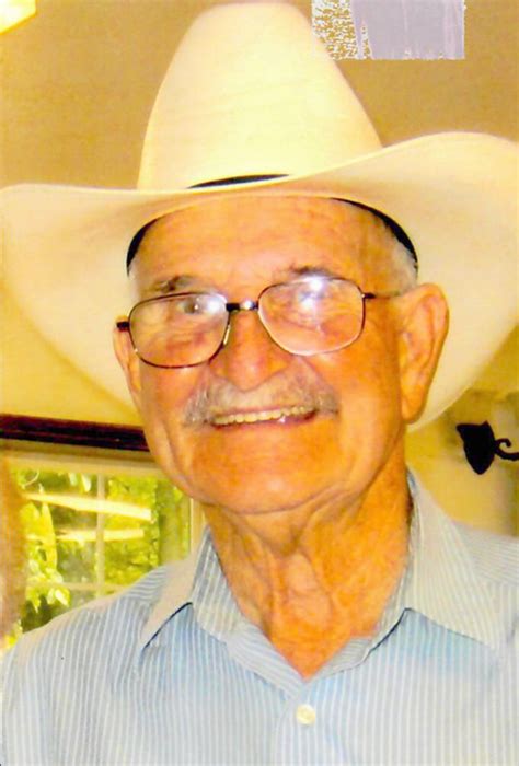 clifford smith obituary  joplin globe
