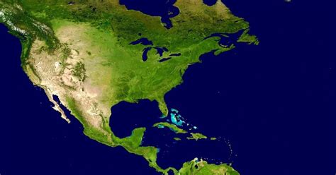 Quais São Os Principais Paralelos Que Atravessam O Brasil