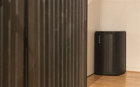 PSI Audio | Sound On Sound