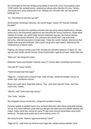 Sepupu Ku Yang Hot Perawan Pdf