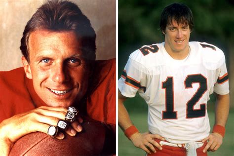 greatest football players  history