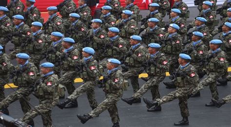 Latina pe on Twitter PD16 Fuerza Aérea del Perú reafirma compromiso en el Desfile Militar