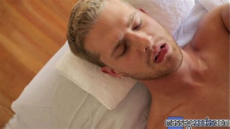 Massagecocks Ass Open Xxx Mobile Porno Videos Movies IPornTV Net