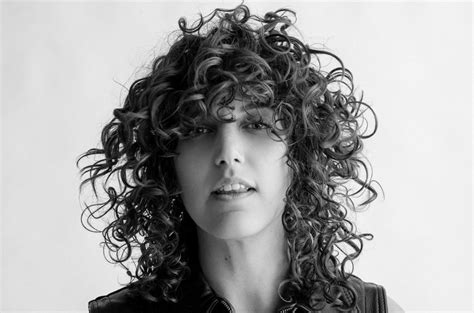 LPX's 'Falling To Fall': Exclusive | Billboard