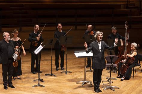 Laffare Vivaldi Tra Musica E Storia Al Teatro Sannazaro Di Napoli