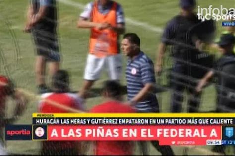 La Foto En Bikini De Zaira Nara Que Gener Un P Caro Piropo De Wanda Un Tomatito Infobae