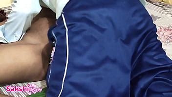 Indian Stepbrother Convince Stepsister MAKE SEX RELATION At TOUR In