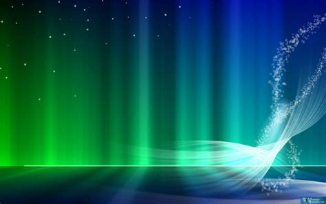 🔥 50 Windows 7 Black Wallpapers Fix Wallpapersafari