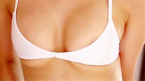 JAV Hottest Cute Japanese Babe With Slender Body Undresses In College To Show You Her Pink