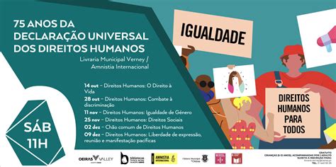Organização Idealizadora Da Declaração Universal Dos Direitos Humanos