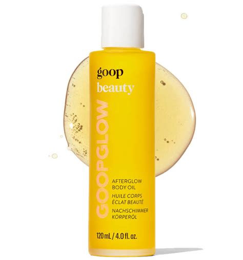 Best Body Oils For Passionate Sex Massage Goop