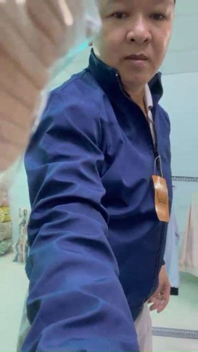 O Kho C D Nam Th I Trang Hot Trend O Kho C Gi Tr T N C Ch Ng N Ng Ch Ng Gi Ch Ng Tia