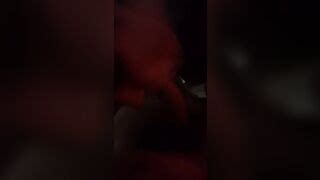 Pompino Da Una Milf AmaPorn