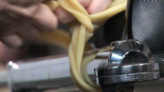 Doctor Please Check My Ass Private Unlimited Streaming At Adult Empire Unlimited