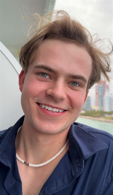 nick wilkins net worth 2025