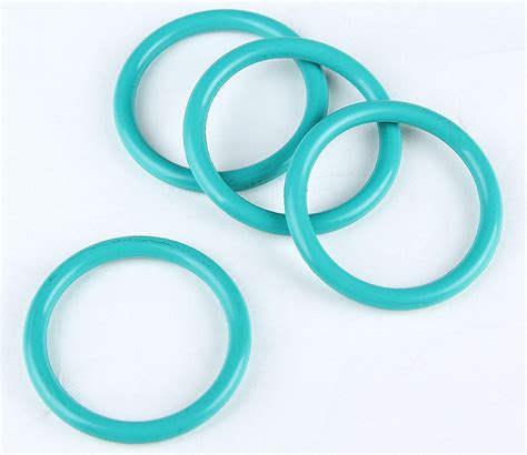 Mm Section Select Od From Mm To Mm Kfm O Ring Gaskets M M S Ebay