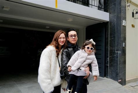 Nhan S C N C Nh C A C C Rapper Vi T T P H P To N C U Hot Girl I U Tr B X Ti N T