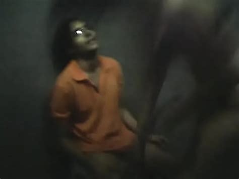 JOven UNiverSiTario SumiSo Es CastiGado Por Domina XXX SaMuelS XVIDEOS