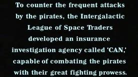 Battle Can Battle Can Can Hentai OVA Uncensored Cnn Amador