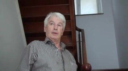 Deutscher Hardcore XHamster