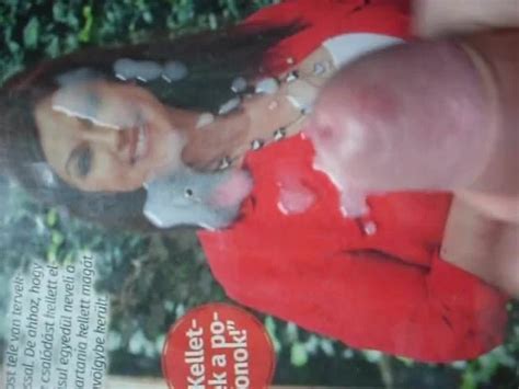 Erdelyi Monika Cum Tribute Gay Amateur Amateur Porn XHamster