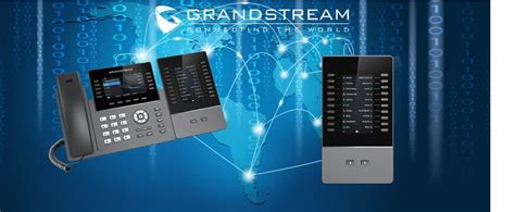 Extension Module GBX20 – System Max