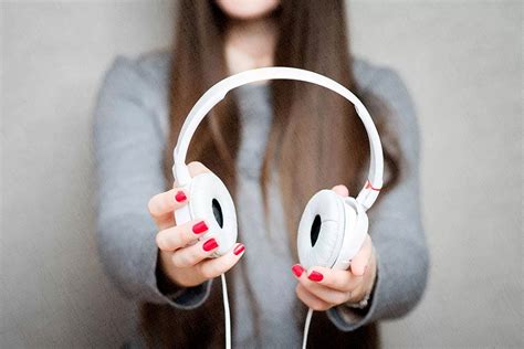 Как выбрать наушники для телефона с хорошим звуком: недорогие