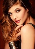 Elo Se Valli Nude Pics Videos Sex Tape