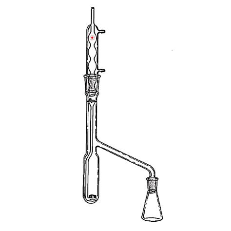 Extraction Apparatus