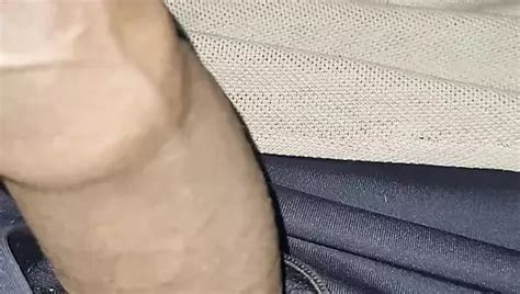 Kannada New Cock Sex Indian Gay Ass Licking Ass Licking Porn XHamster