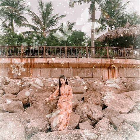 Stream VIỆT CHINA HOT TIKTOK CVN MIX by Cẩm Vân Nguyễn Listen online for free on SoundCloud