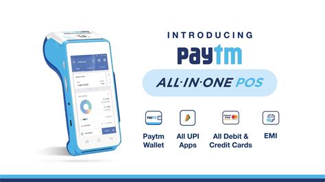 Heres How Paytms New Digital Payment Infrastructure Is Set To