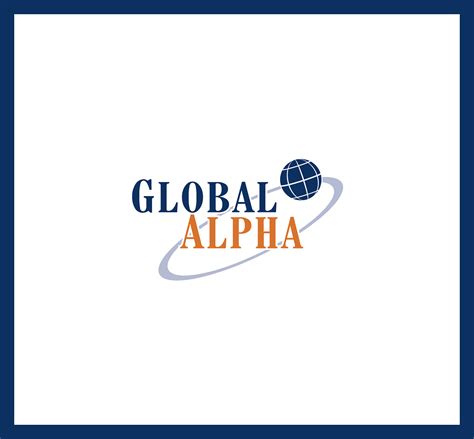 Sabrina Lacroix joins Global Alpha as Senior Compliance Manager