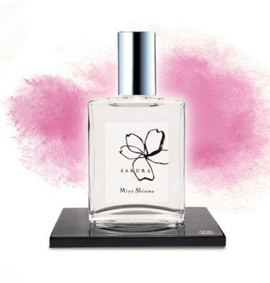 10 Top Japanese Perfume Brands #1 Revealed – Japan Truly