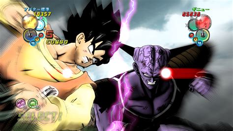 Dragon Ball Z Ultimate Tenkaichi Pc Game Download - mamob