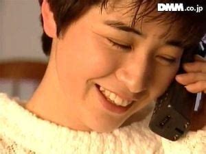 Regardez grどぁ Fansly Blowjob Missonary Porn SpankBang