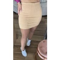 Shortsaia Debi Nude P Daniele Fazan