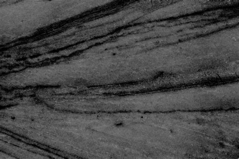 Premium Photo Marble Wall Texture Background