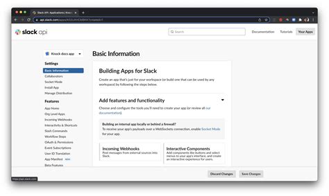 Guyty/seat Geek Taylor Swift.html