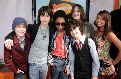 O-Town Band: 10 Untold Stories That Will Make You Relive The 2000s Image 12